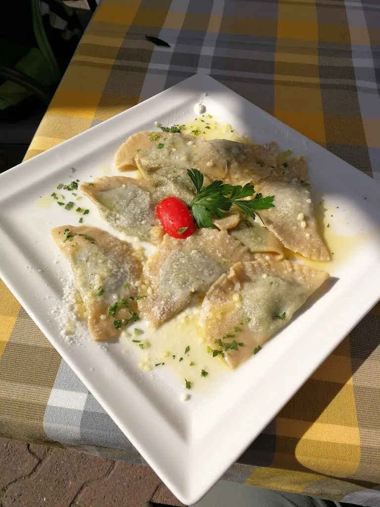 Menu_Restaurant Gasthof Wöhrmaurer_Velturno_image_5