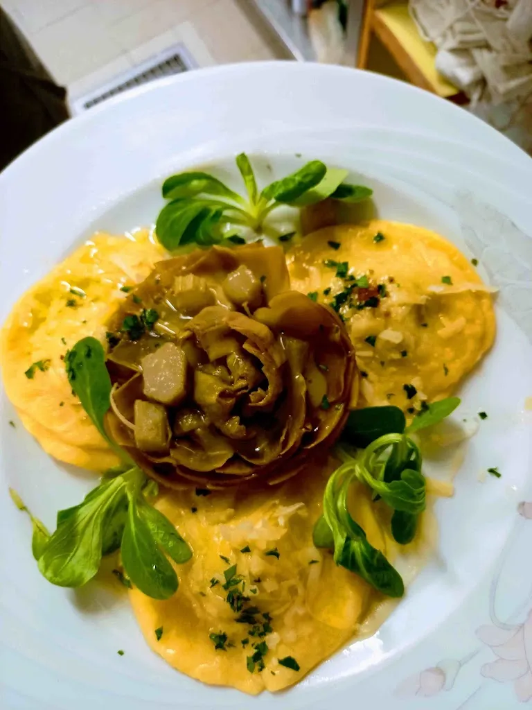 Menu_Restaurant Gasthof Wöhrmaurer_Velturno_image_6