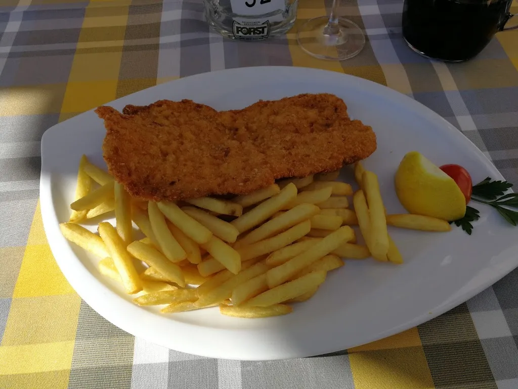 Menu_Restaurant Gasthof Wöhrmaurer_Velturno_image_7