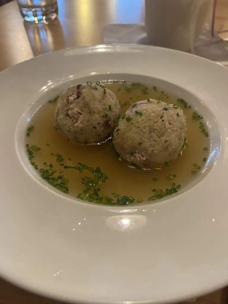 Menu_Restaurant Gasthof Wöhrmaurer_Velturno_image_8