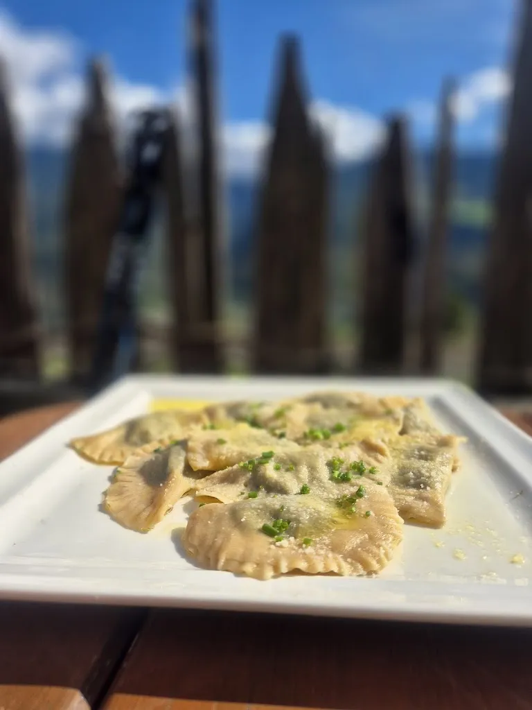 Menu_Restaurant Gasthof Wöhrmaurer_Velturno_image_9