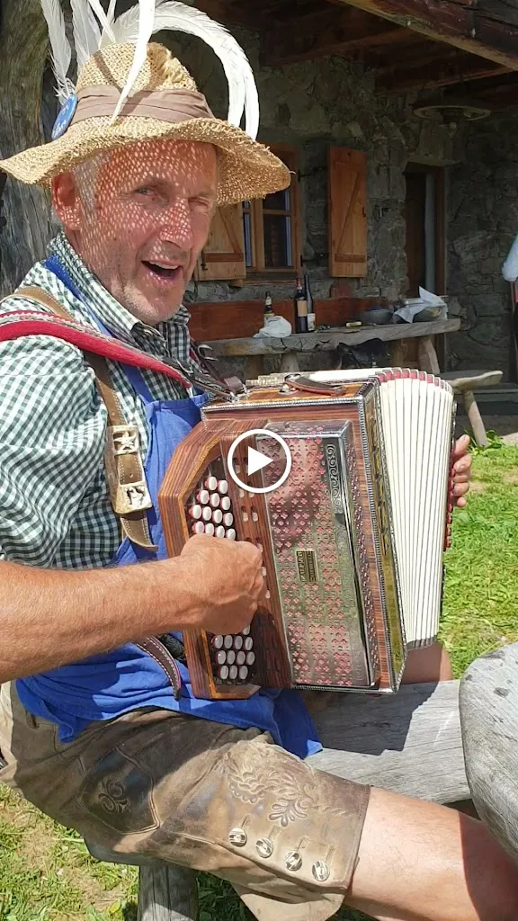 Restaurant Gasthof Wöhrmaurer_Velturno_slider_image_2