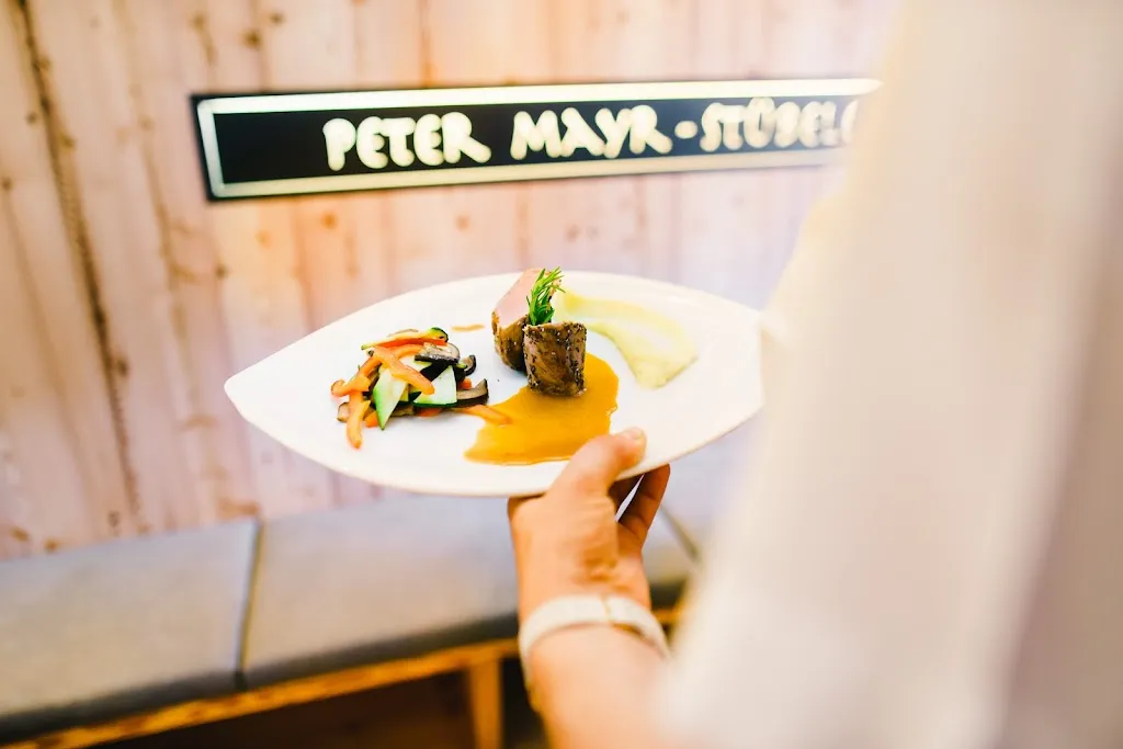 Restaurant Gasthof Wöhrmaurer_Velturno_slider_image_3