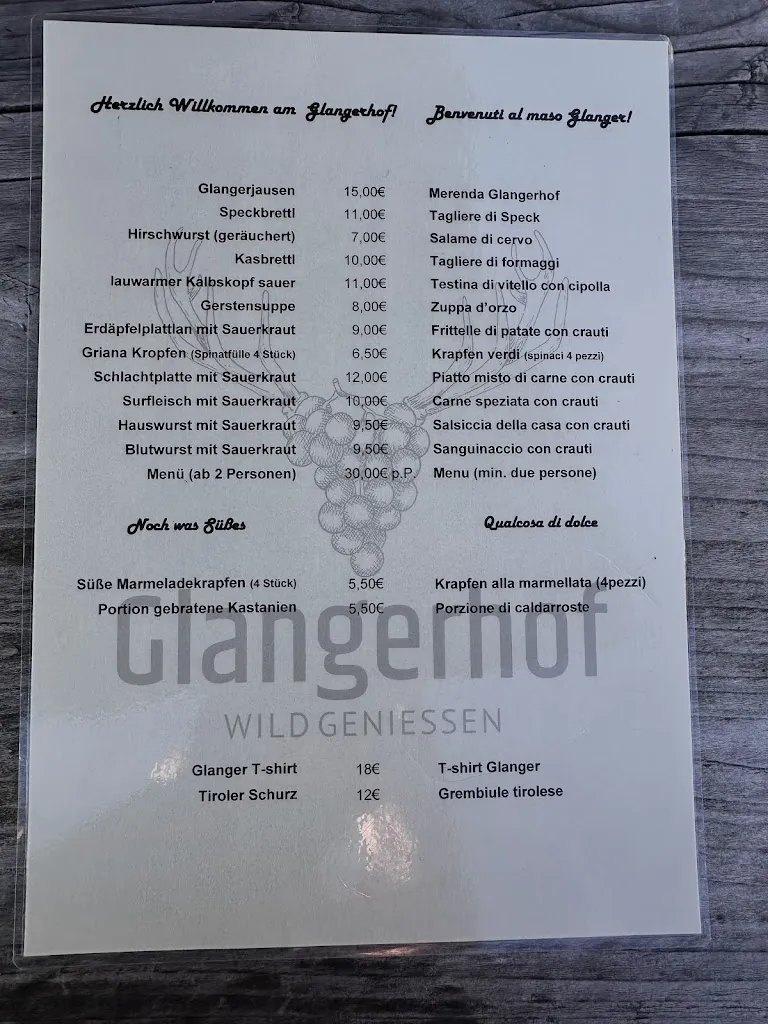 Menu_Buschenschank Glangerhof_Velturno_image_2