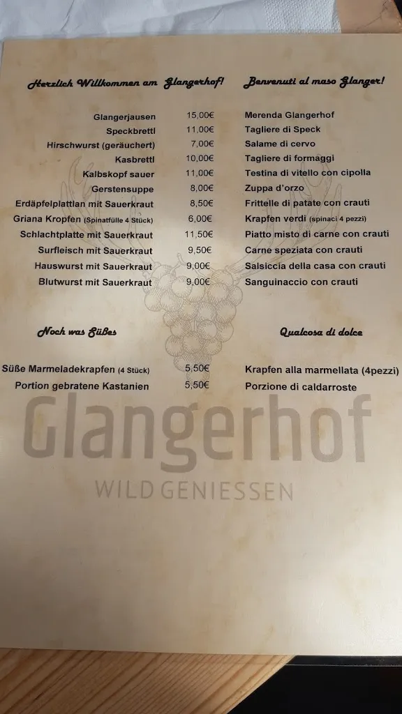Menu_Buschenschank Glangerhof_Velturno_image_3