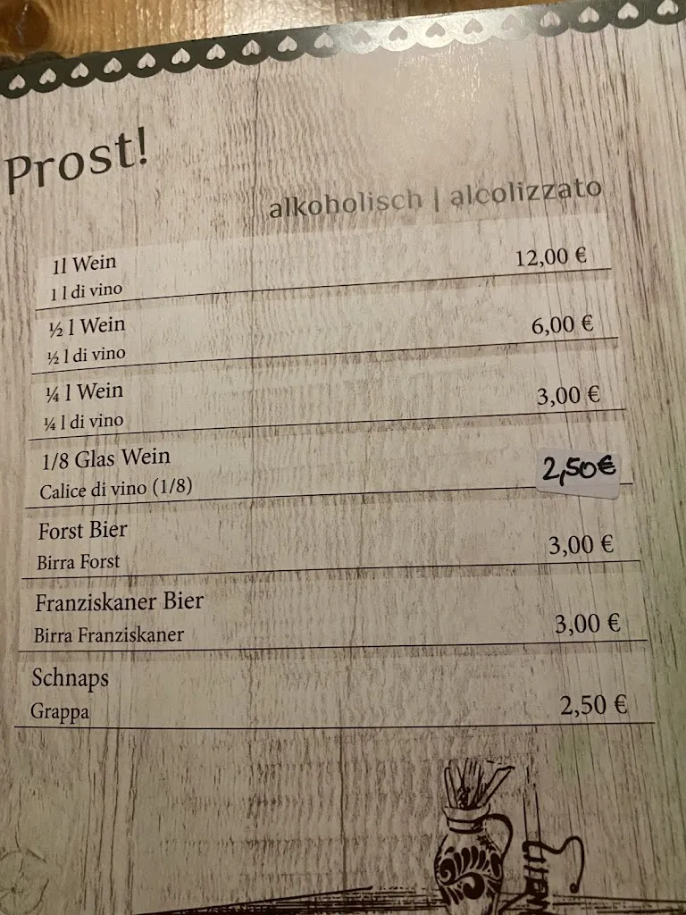 Menu_Buschenschank Glangerhof_Velturno_image_4