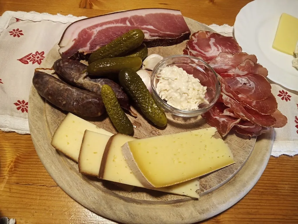 Menu_Buschenschank Glangerhof_Velturno_image_5