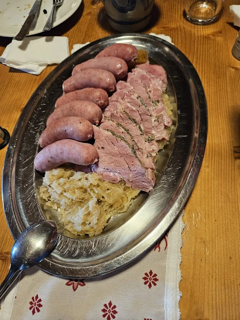 Menu_Buschenschank Glangerhof_Velturno_image_6