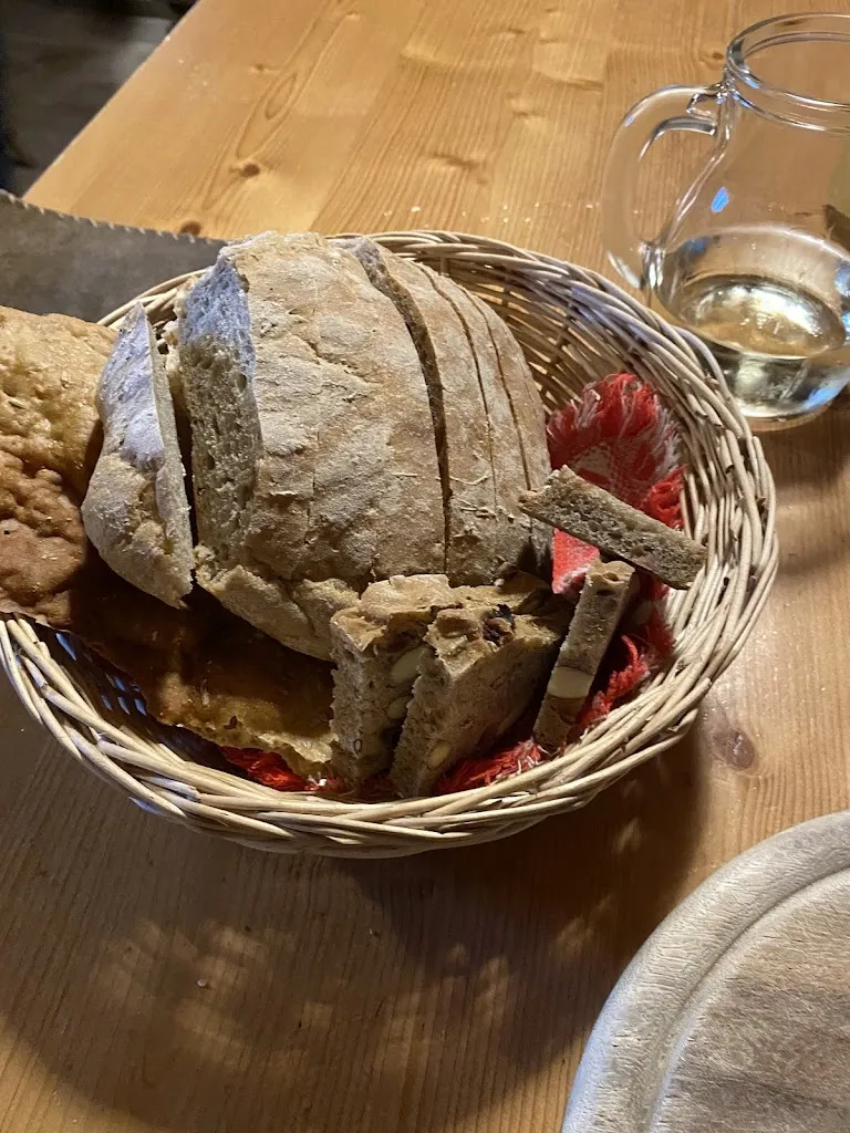 Menu_Buschenschank Glangerhof_Velturno_image_7