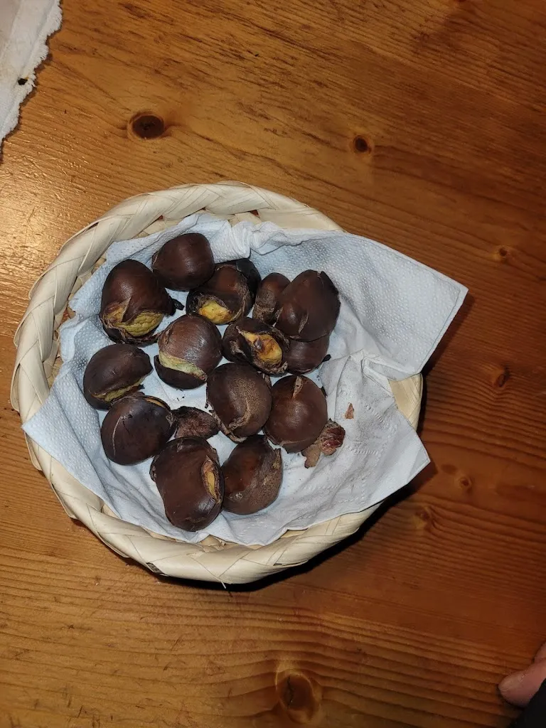 Menu_Buschenschank Glangerhof_Velturno_image_8