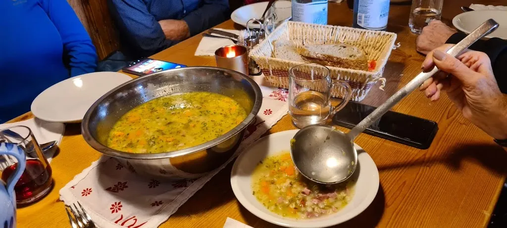 Menu_Buschenschank Glangerhof_Velturno_image_9