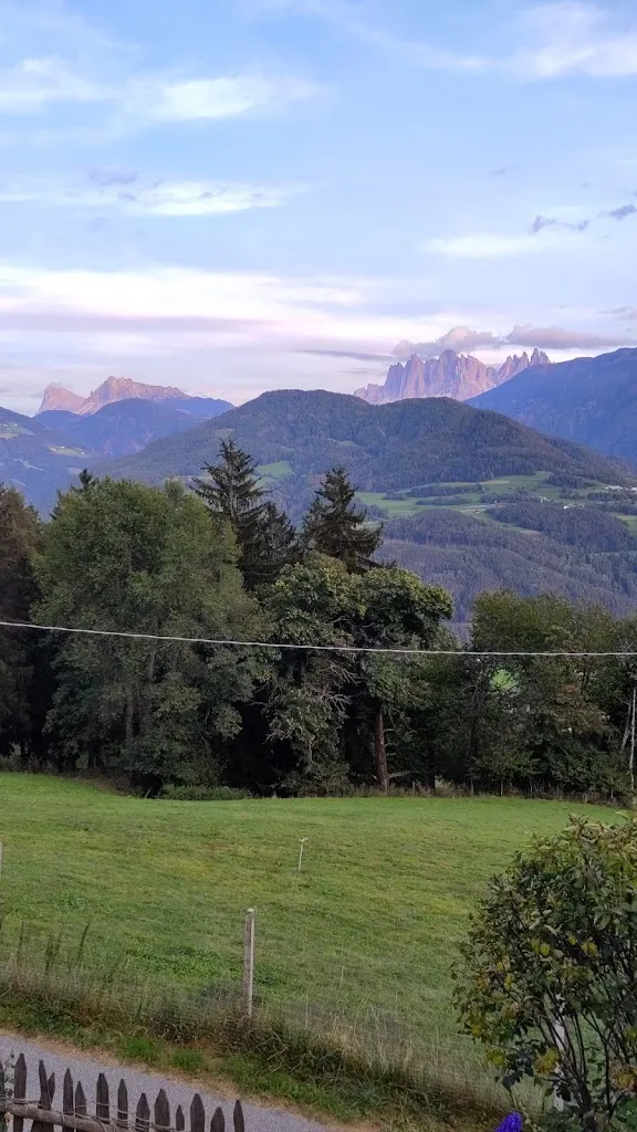 Timmy_Buschenschank Glangerhof_Velturno_review