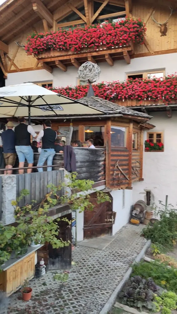 Buschenschank Glangerhof_Velturno_slider_image_2