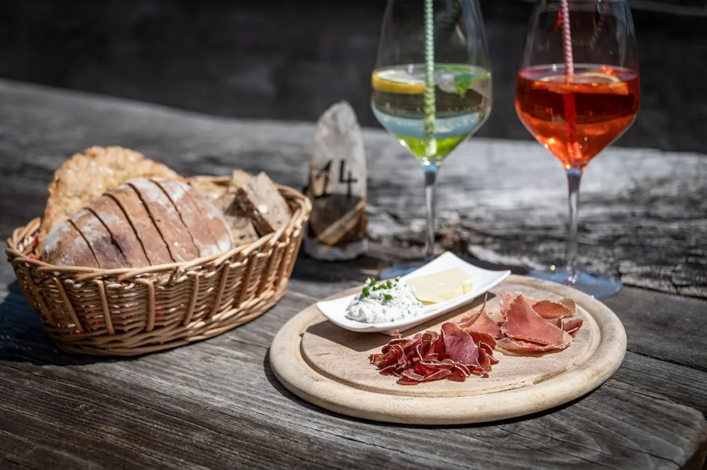 Buschenschank Glangerhof_Velturno_slider_image_3