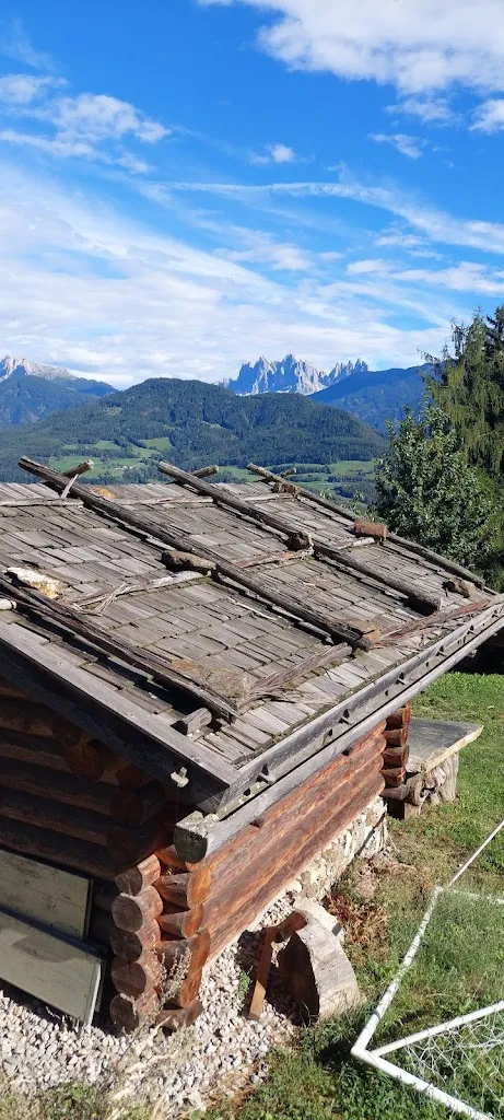 Velturno restaurant in Velturno