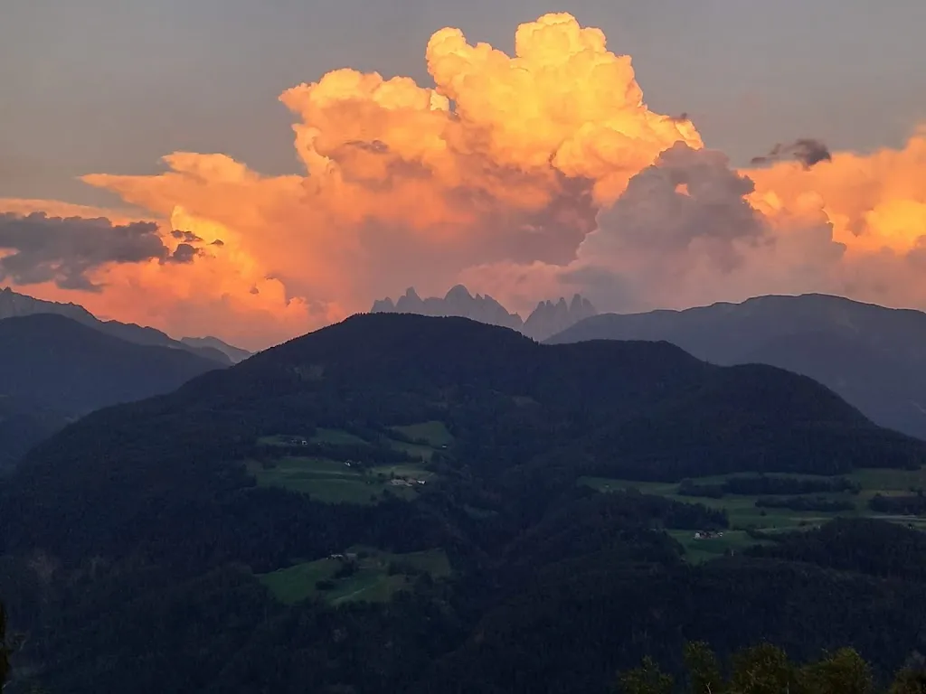 Velturno_Velturno_slider_image_2