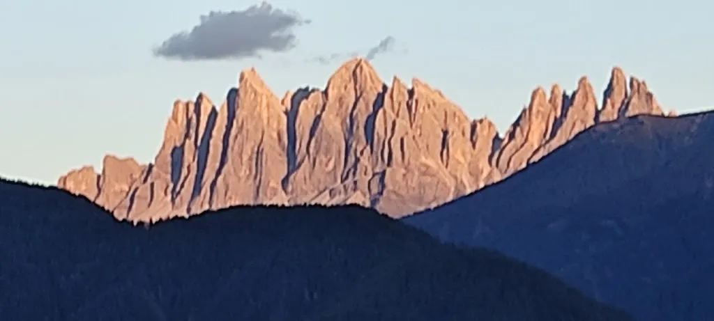 Velturno_Velturno_slider_image_3