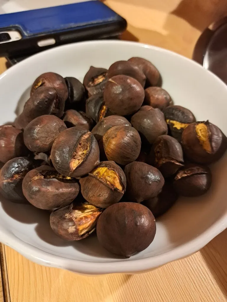 Menu_Loaterer Hof_Velturno_image_1