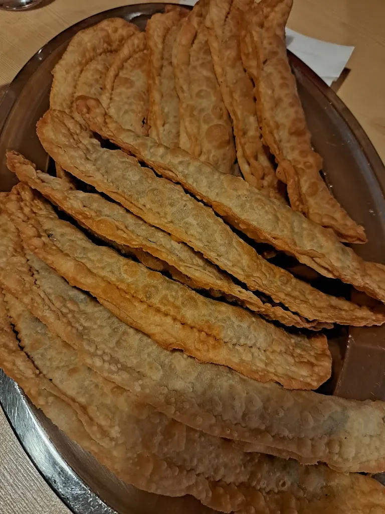 Menu_Loaterer Hof_Velturno_image_2