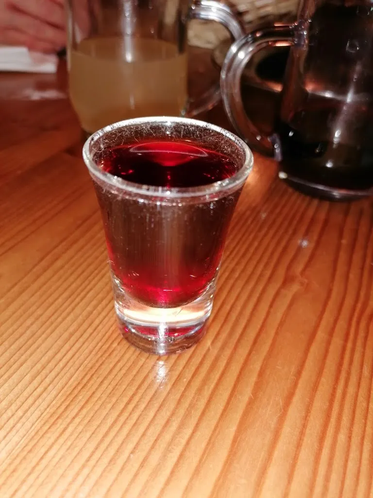 Menu_Loaterer Hof_Velturno_image_3