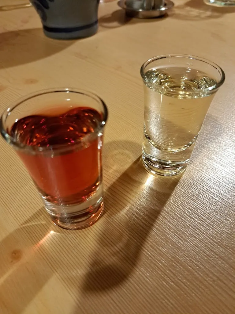 Menu_Loaterer Hof_Velturno_image_4