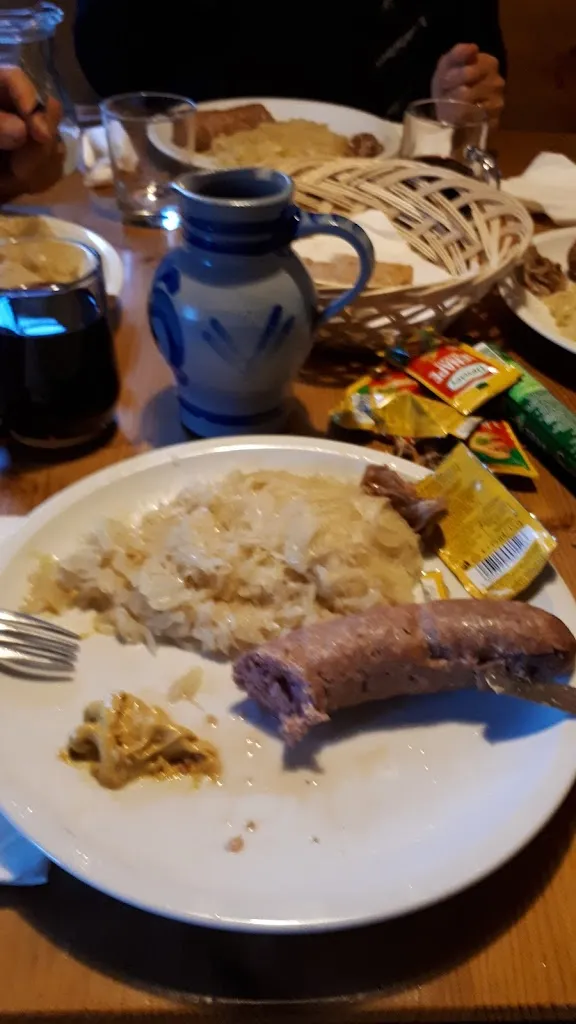 Menu_Loaterer Hof_Velturno_image_5