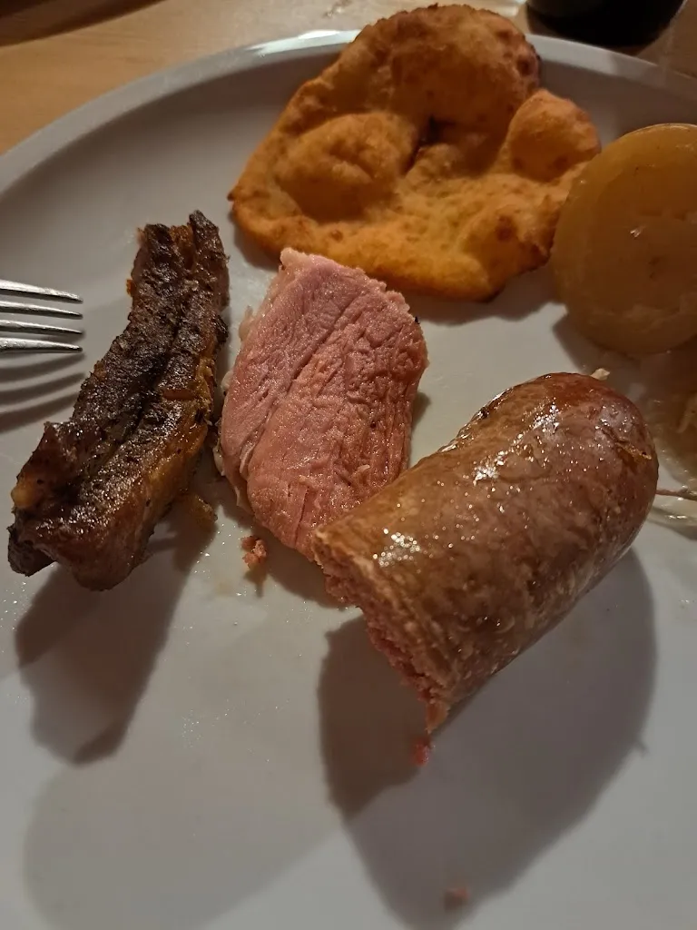 Menu_Loaterer Hof_Velturno_image_6