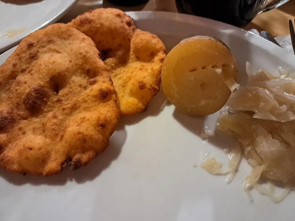 Menu_Loaterer Hof_Velturno_image_7