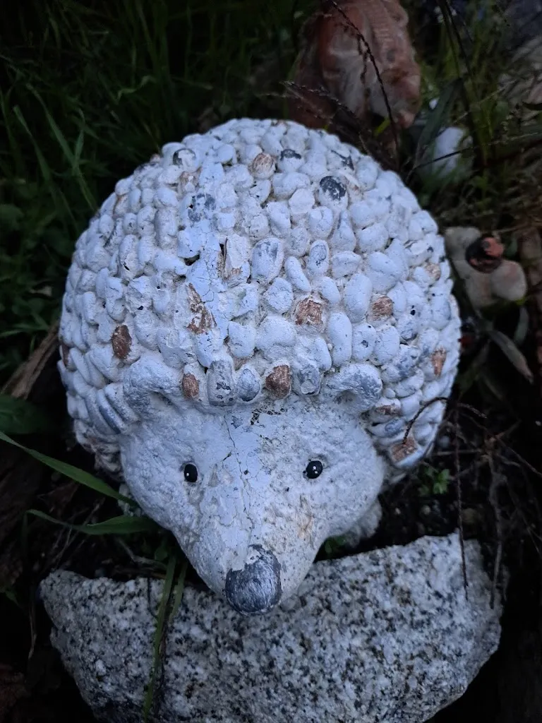 Petra Huber_Loaterer Hof_Velturno_review