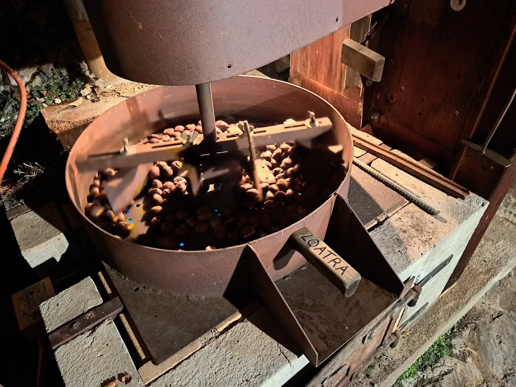 Loaterer Hof_Velturno_slider_image_2