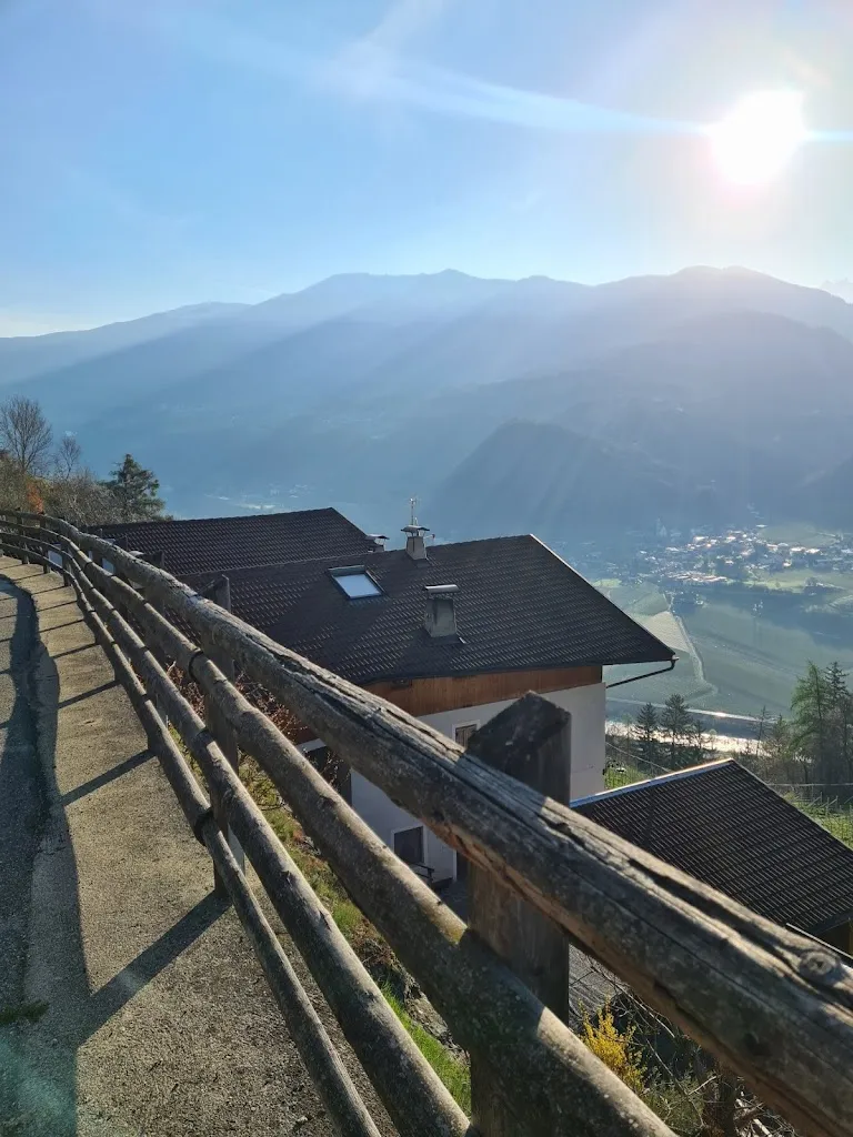 Loaterer Hof_Velturno_slider_image_3