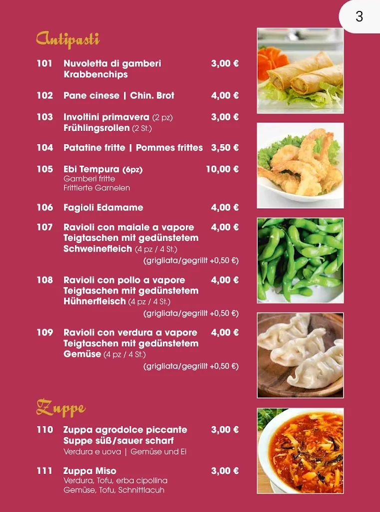 Menu_Bambus Restaurant_Velturno_image_1