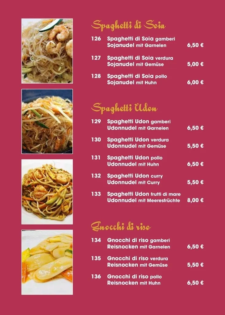 Menu_Bambus Restaurant_Velturno_image_2