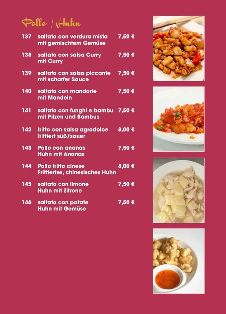 Menu_Bambus Restaurant_Velturno_image_3