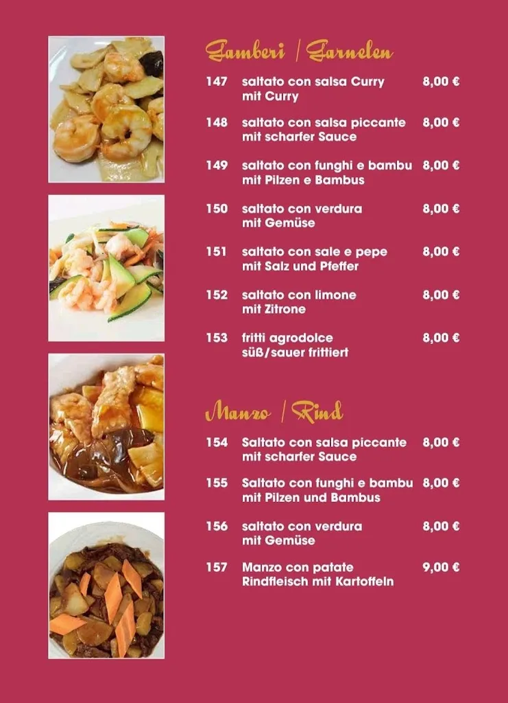 Menu_Bambus Restaurant_Velturno_image_4