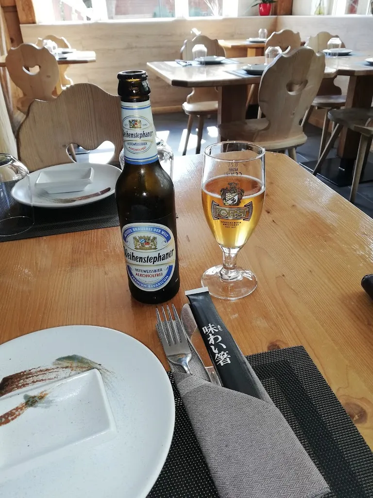 Menu_Bambus Restaurant_Velturno_image_5