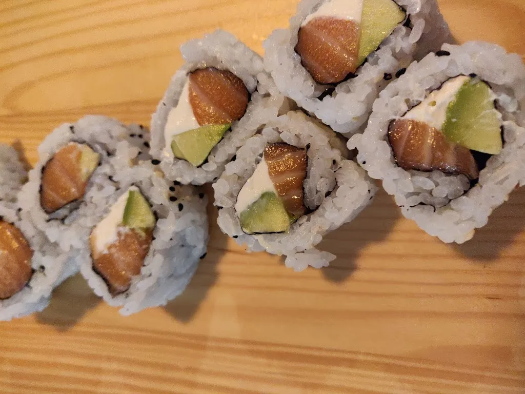 Menu_Bambus Restaurant_Velturno_image_6