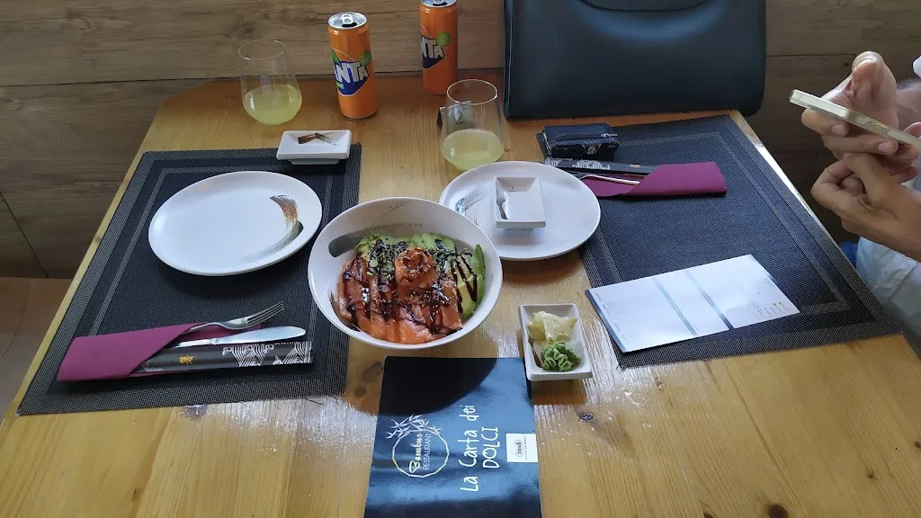 Menu_Bambus Restaurant_Velturno_image_7