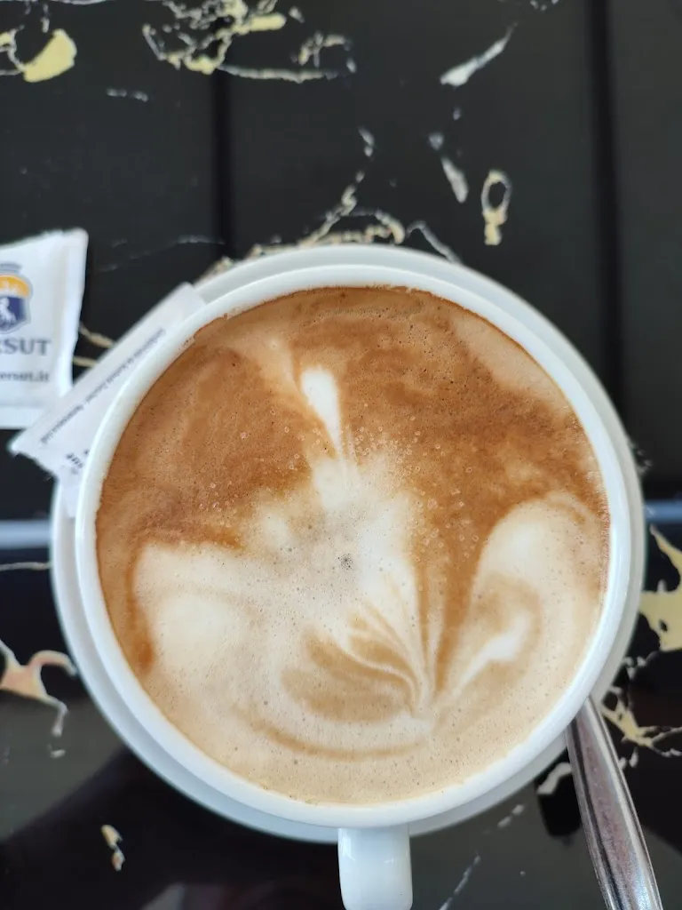 Menu_Bambus Restaurant_Velturno_image_8