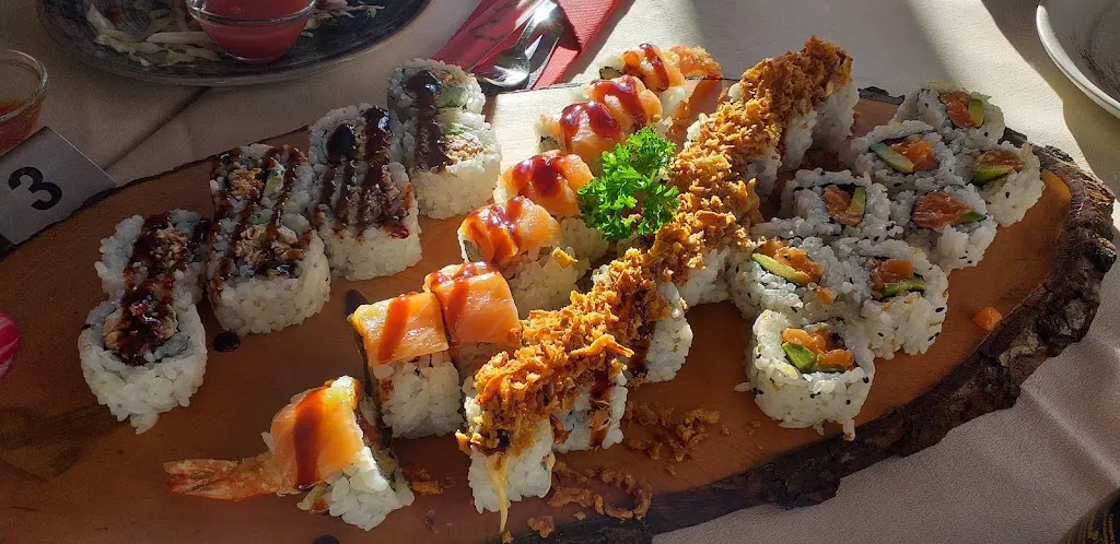 Menu_Bambus Restaurant_Velturno_image_9