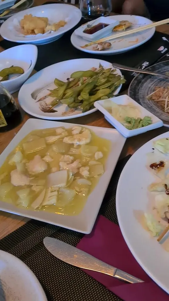 Bambus Restaurant_Velturno_slider_image_2