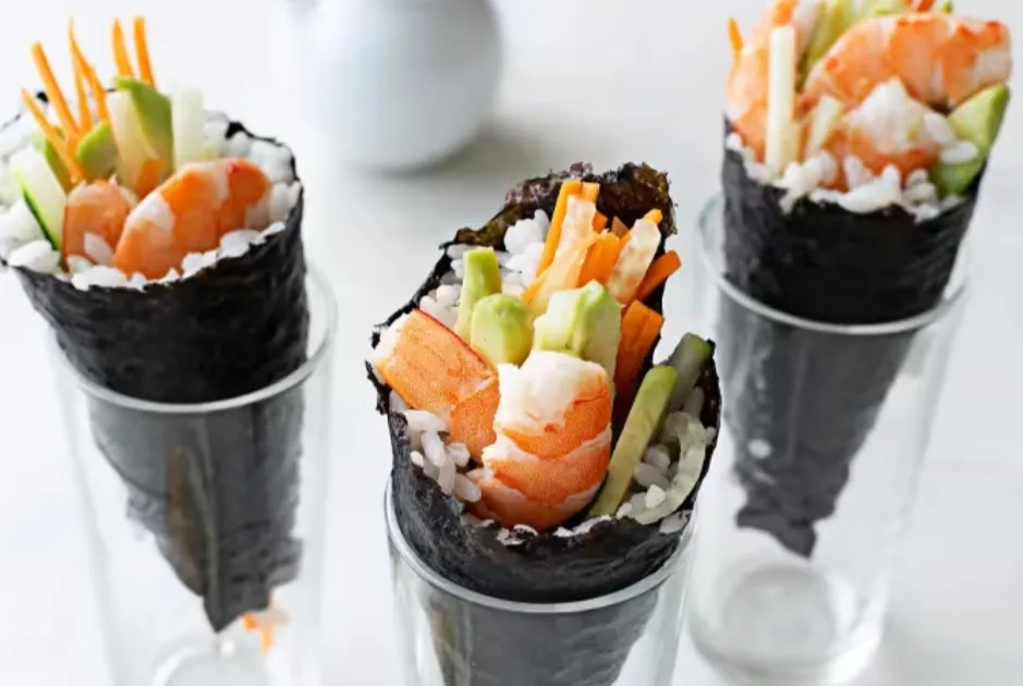 Bambus Restaurant_Velturno_slider_image_3