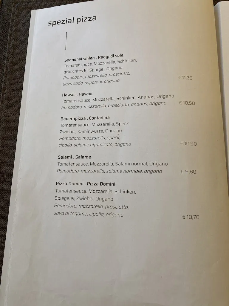 Menu_Hotel Oberwirt_Velturno_immagine_2