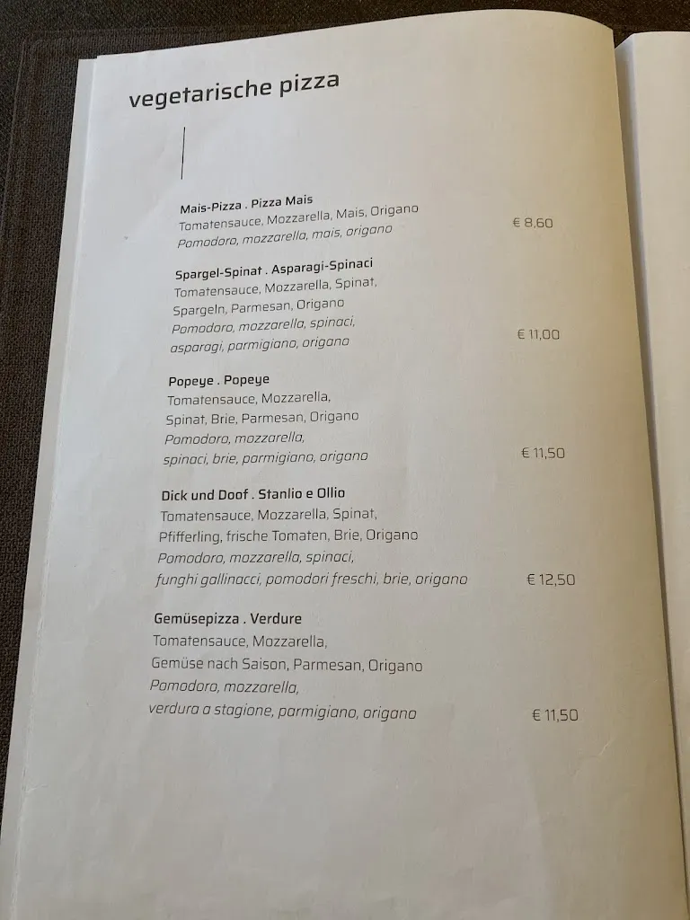 Menu_Hotel Oberwirt_Velturno_immagine_3