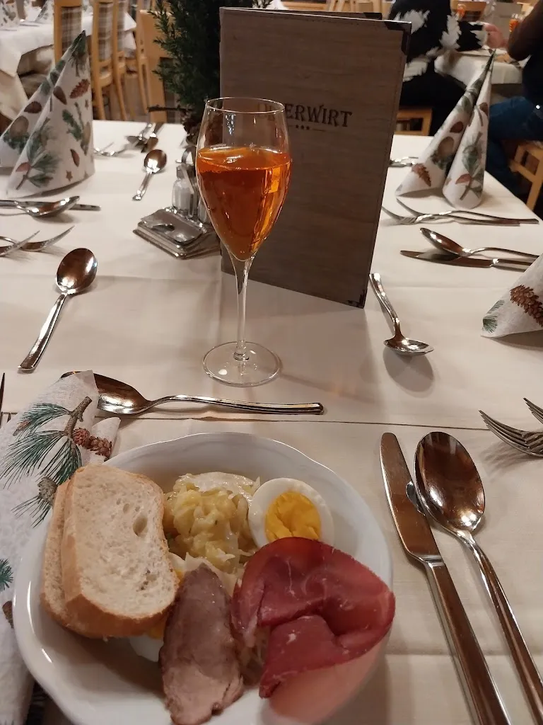 Menu_Hotel Oberwirt_Velturno_immagine_5