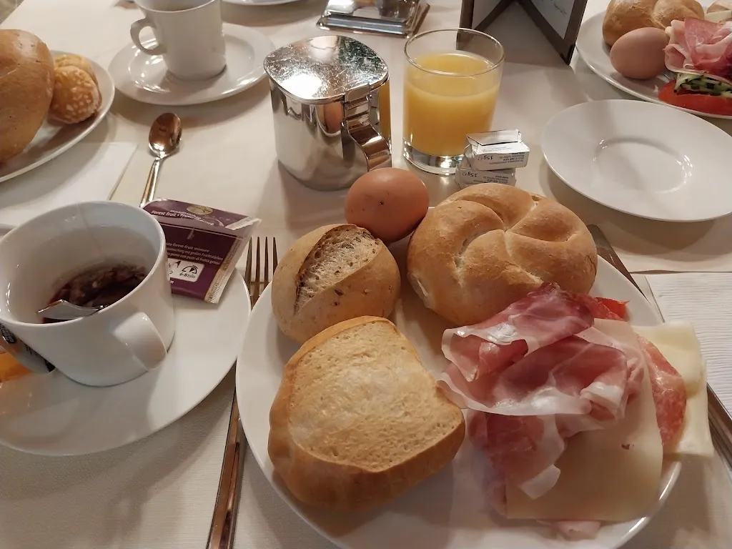 Menu_Hotel Oberwirt_Velturno_immagine_6