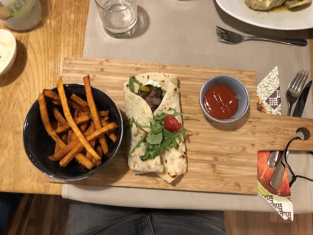 Menu_Hotel Oberwirt_Velturno_immagine_7