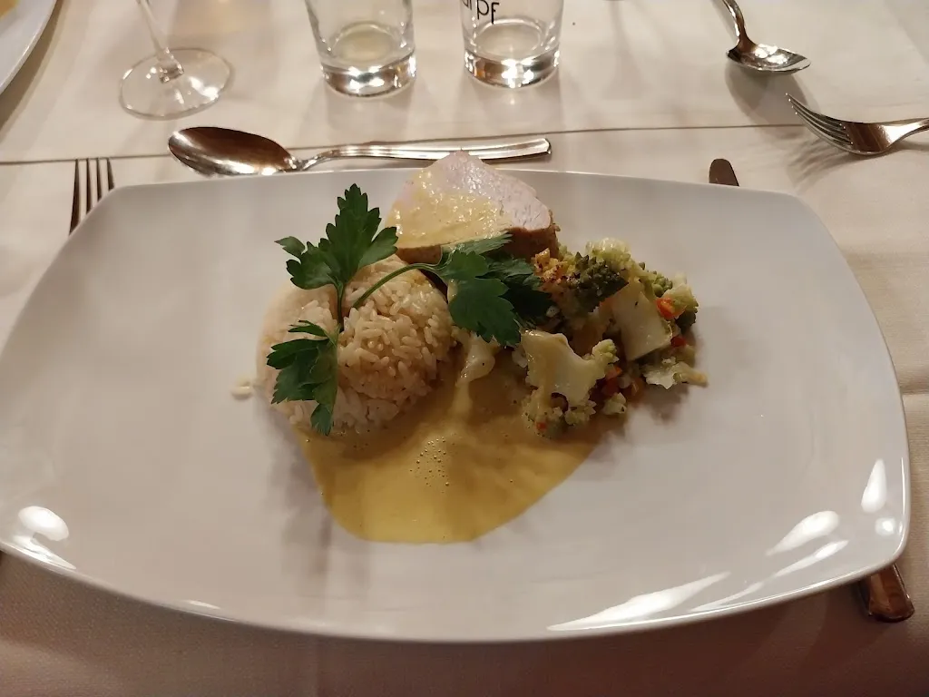 Menu_Hotel Oberwirt_Velturno_immagine_8