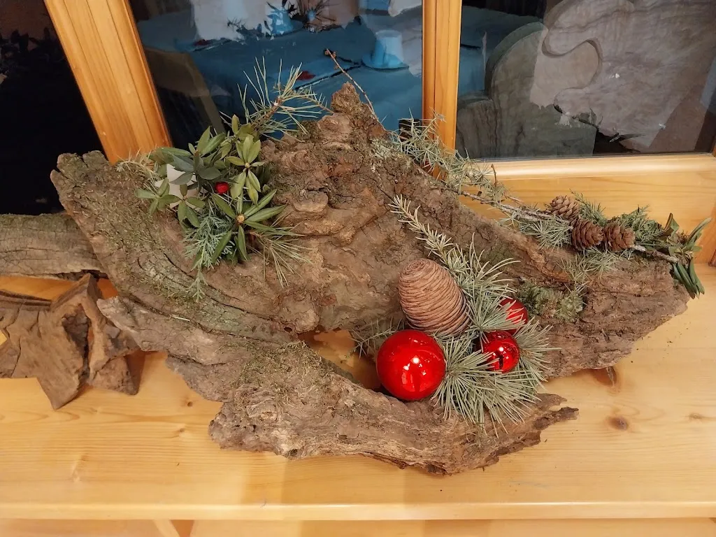 Menu_Hotel Oberwirt_Velturno_immagine_9