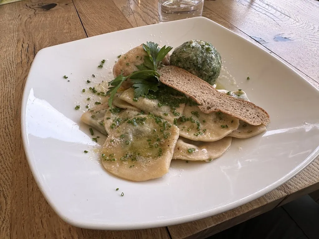 Pier Around The World_Hotel Oberwirt_Velturno_recensione